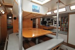 Img_jpg_nd3_2500-250