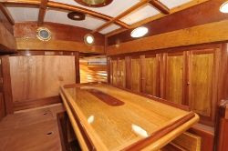 Img_jpg_nd3_8337_250