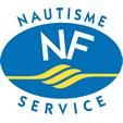 Img_jpg_nf_service-2