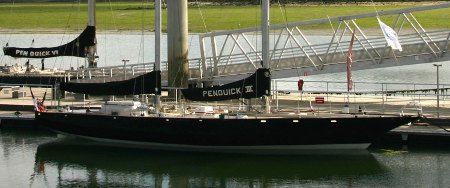 Img_jpg_penn-duick3_ensemble