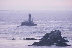 Img_jpg_phare_de_la_vieille_h250_