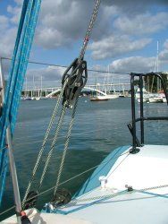 Img_jpg_photo2ateliercables250