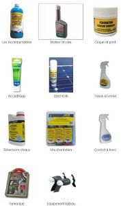 Img_jpg_produits