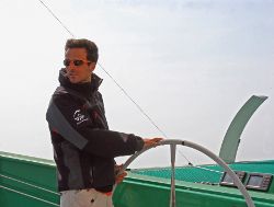 Img_jpg_route_rhum55w_david_raynal10_a3