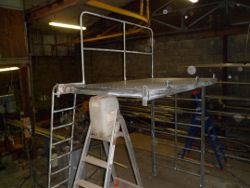 Img_jpg_sam_1248_250