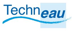 Img_jpg_techneau_logo_250