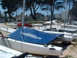 Img_jpg_v5-2_250