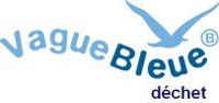 Img_jpg_vague_bleue_avec_dechet_2