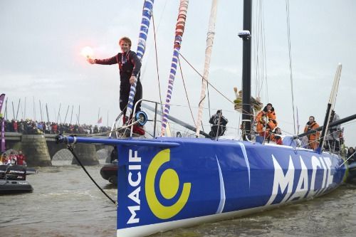 Img_jpg_vendeeglobe2013