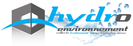 Img_png_hydro_logo