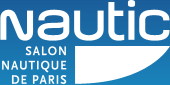 Img_png_logo_nautic