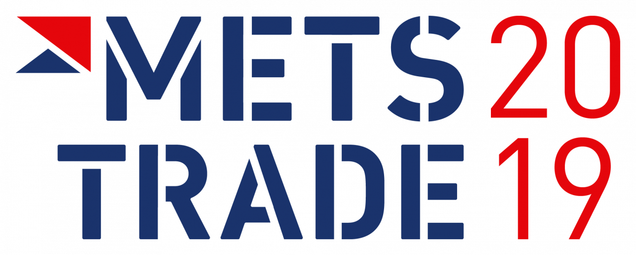 MET Logo year png