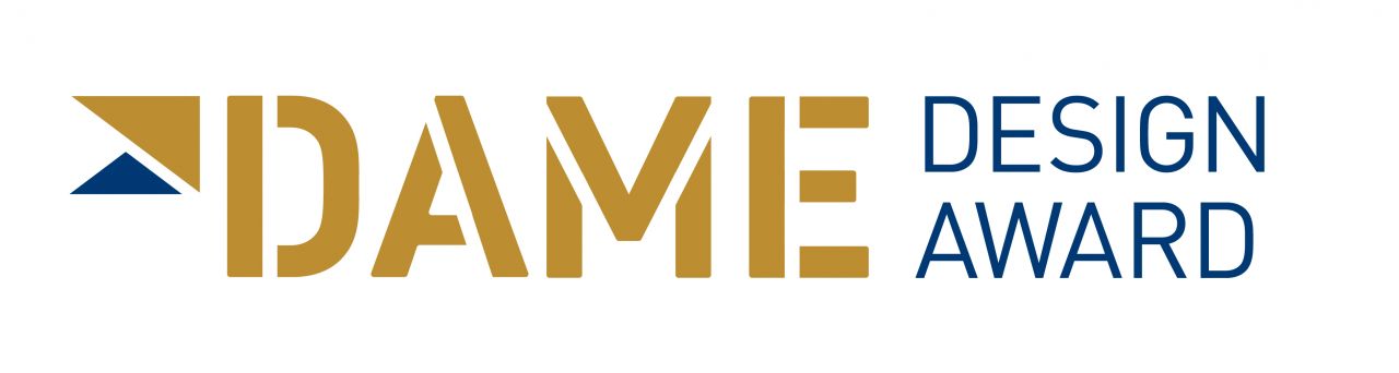 MET2017 Dame logo 1100x500