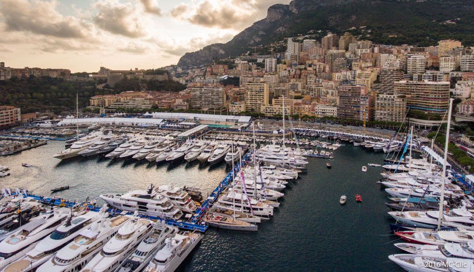 Monaco post show2016