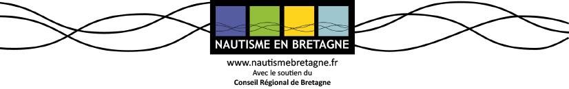 NautismeEnBretagne