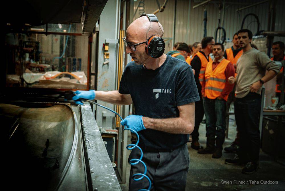 Swen Rilhac Tahe Outdoors 13 web