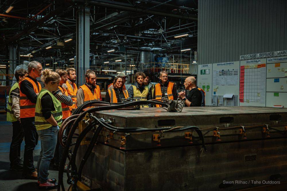 Swen Rilhac Tahe Outdoors 17 web