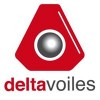 DeltaVoile