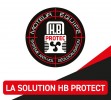 HBProtect