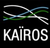 KAIROS Sarl 