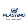 Plastimo