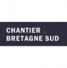 Chantier Bretagne Sud