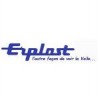 ERPLAST - NEW CAT