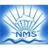 Nevez Marine Service
