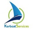 Kerboat Services