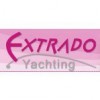 EXTRADO YACHTING