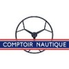 Comptoir Nautique
