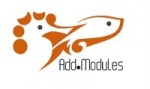 Add-Modules, donnez des ailes à vos voiles