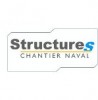 Structures