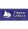 Chantier Grand Largue