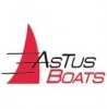 ASTUS BOATS