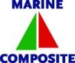 Marine Composite