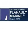 Chantier Naval Flahault Marine