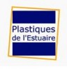 Plastiques de l'Estuaire