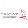 Chantier naval TRICAT