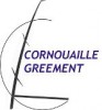 Cornouaille Gréement 