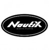 NAUTIX