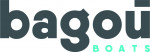 Logo bagou