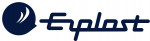 Logo ERPLAST