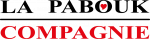 Logo LPC