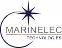 Logo marinelec 2016