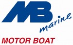 LOGO MB