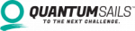LogoQuantumSails